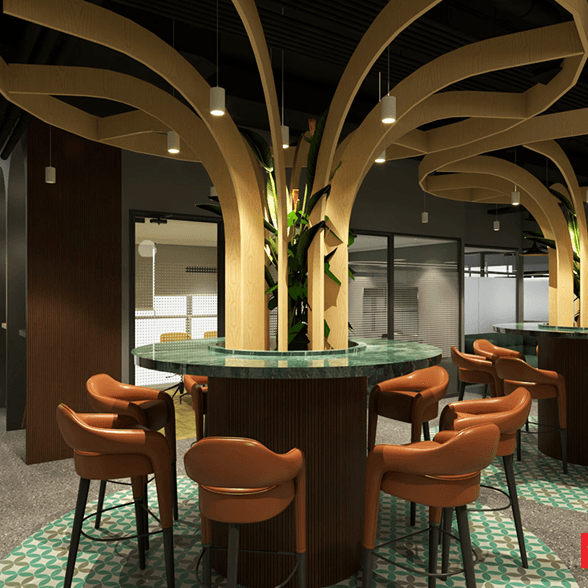 OMR