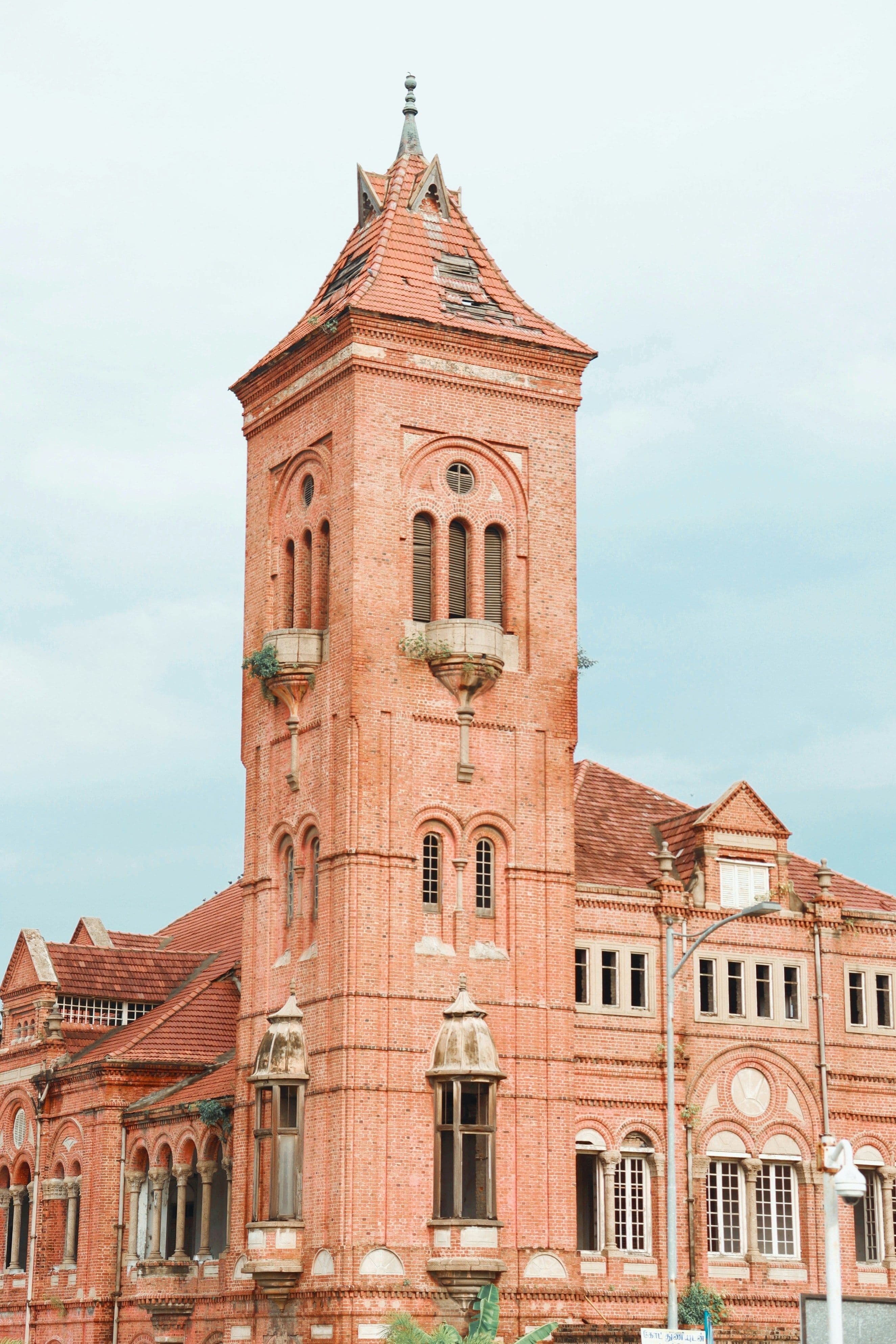 Chennai