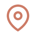 Prime Locations