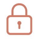 Private and Secure