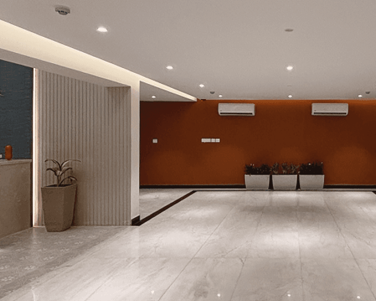 nungambakkam hotdesks