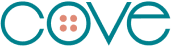 Cove Offices logo